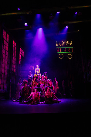 waapa 2306 footloose 318-(PROOF ONLY)