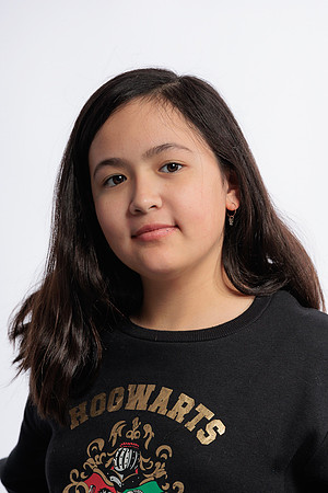 tpa 230626 headshots 152-(PROOF ONLY)