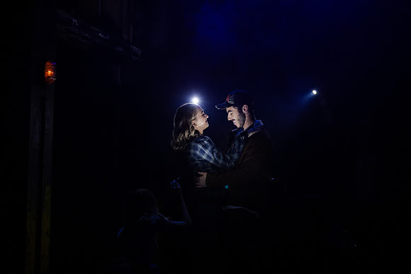 waapa 2306 footloose 257-(PROOF ONLY)