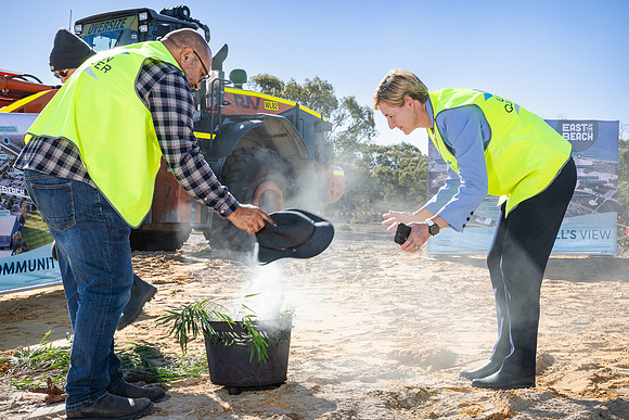 uq 250626 east of the beach sod turn 48-(WEB ONLY)