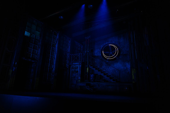 waapa 2306 footloose 368-(PROOF ONLY)