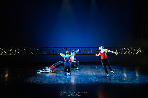 waapa 250512 rise-SYNC 75-(PROOF ONLY)