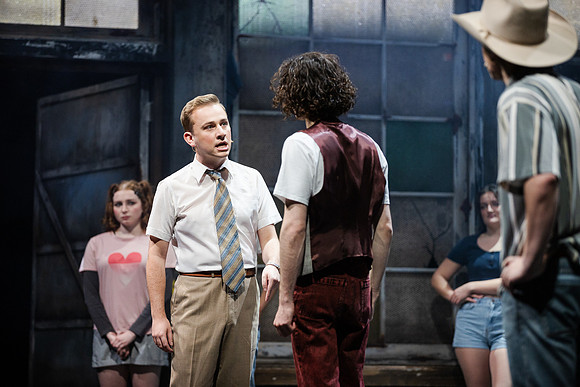 waapa 2306 footloose 194-(PROOF ONLY)
