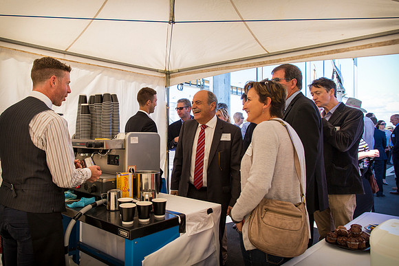 19.09.14 BUNGE Bunbury Port Launch (PRINT)-91