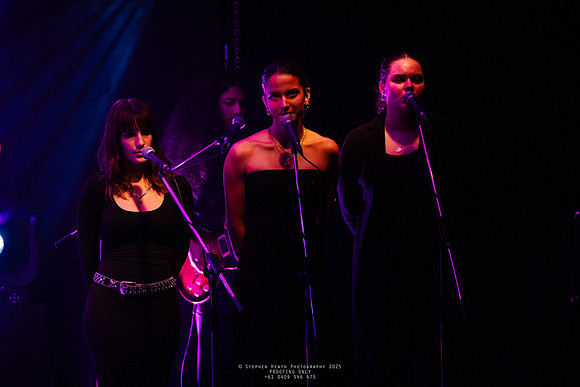 waapa 250618 star struck 25-(PROOF ONLY)
