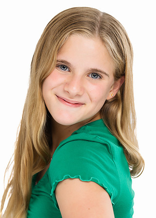 tpa 230327 headshots-286-(WEB ONLY)