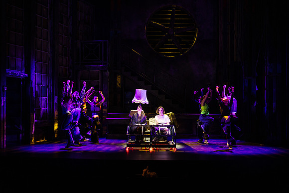 waapa 2306 footloose 59-(PROOF ONLY)