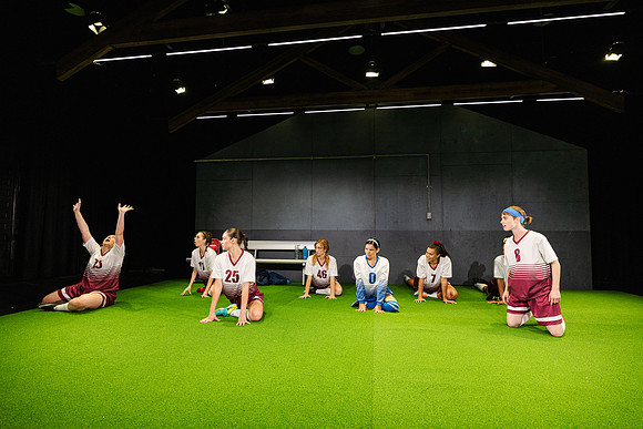waapa 230517 the wolves 14-(PROOF ONLY)