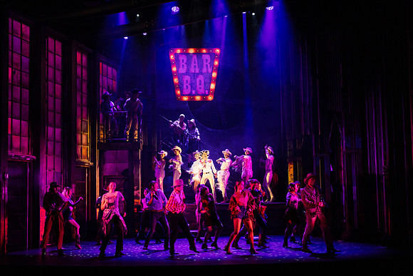 waapa 2306 footloose 495-(PROOF ONLY)