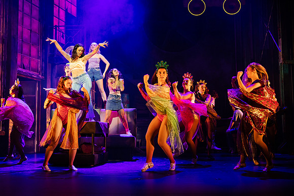 waapa 2306 footloose 333-(PROOF ONLY)