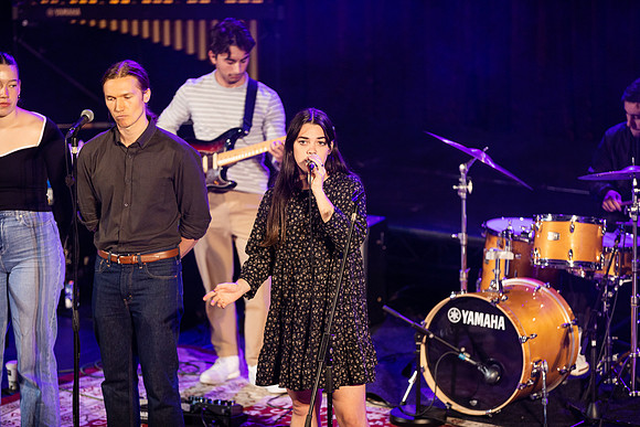waapa 230430 open day 67-(PROOF ONLY)