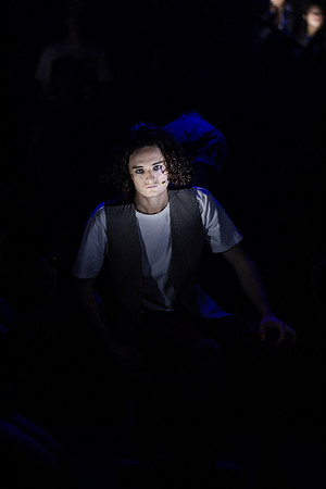 waapa 2306 footloose 248-(PROOF ONLY)