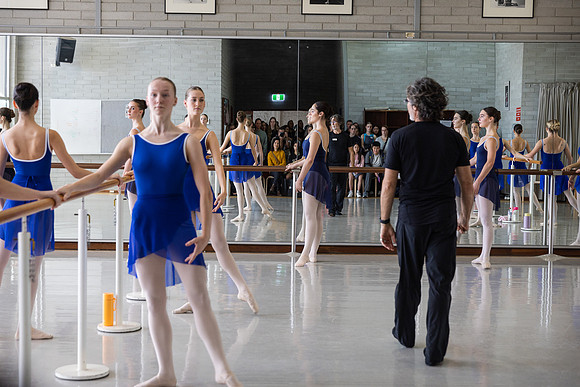 waapa 230430 open day 77-(PROOF ONLY)
