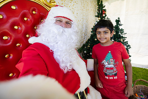sat 241207 eden xmas market 209-(PRINT ONLY)