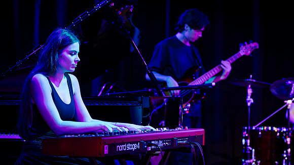 waapa 260918 ngaiire 135-(PRINT ONLY)