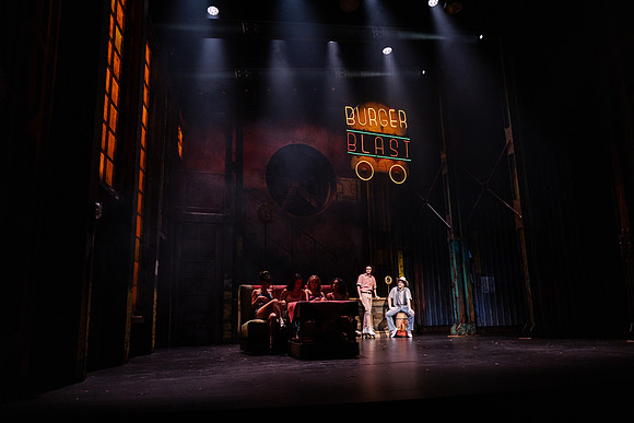 waapa 2306 footloose 298-(PROOF ONLY)