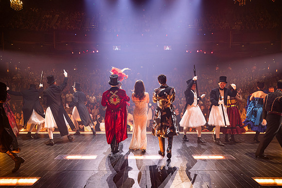 mrtm 230421 curtain call 92-(PRINT ONLY)