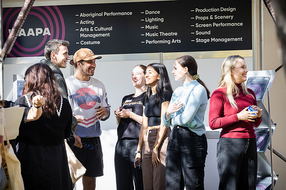 waapa 230430 open day 21-(PRINT ONLY)