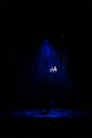 waapa 2306 footloose 717-(PROOF ONLY)
