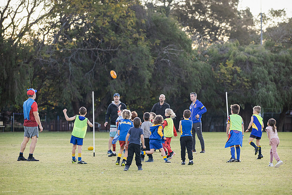 mr 230526 auskick 146-(WEB ONLY)