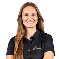 Claire Faulhammer-5-(WEB ONLY)