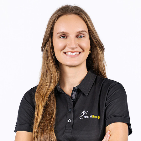 Claire Faulhammer-5-(WEB ONLY)