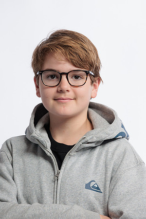 tpa 230626 headshots 111-(PROOF ONLY)
