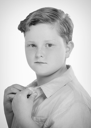 tpa 230327 headshots-130-(PRINT ONLY)-2