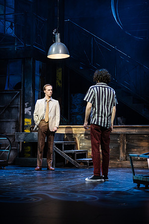 waapa 2306 footloose 773-(PROOF ONLY)