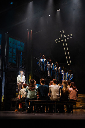 waapa 2306 footloose 809-(PROOF ONLY)