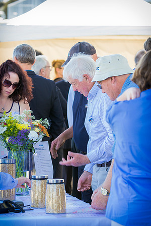19.09.14 BUNGE Bunbury Port Launch (PRINT)-71