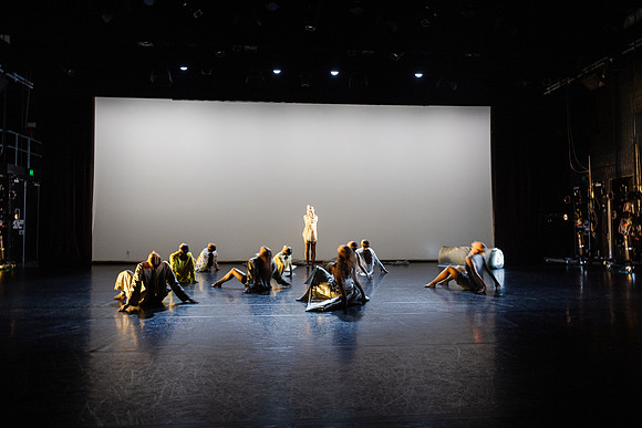 waapa 230621 link 112-(PROOF ONLY)