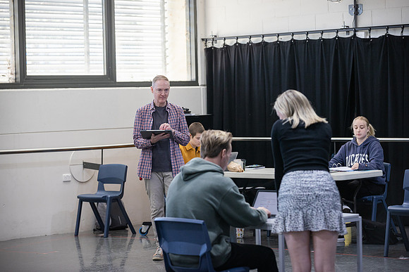 waapa 230430 open day 95-(PROOF ONLY)