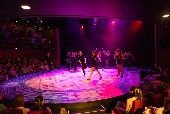 waapa 230430 open day 140-(PROOF ONLY)