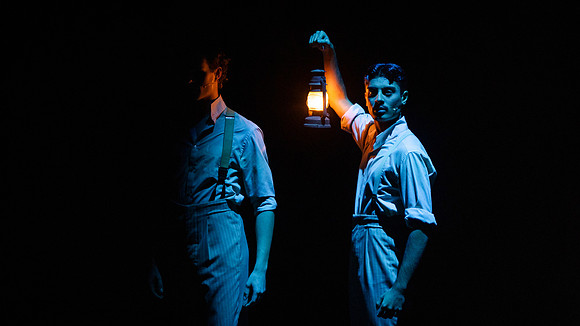 waapa 230330 sweeney todd 177-(WEB ONLY)