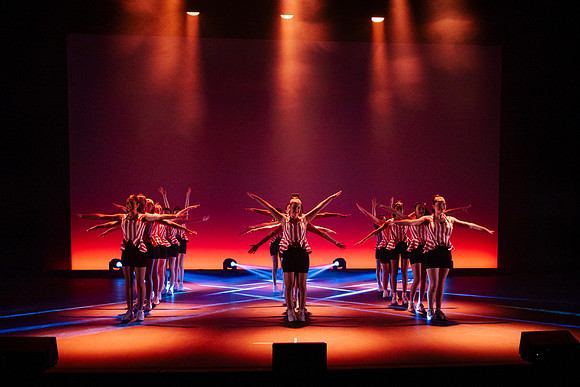 pc 230626 dance showcase-303-(PRINT ONLY)