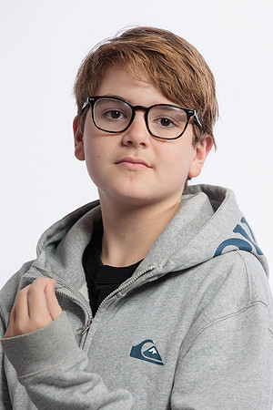 tpa 230626 headshots 113-(PROOF ONLY)