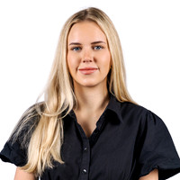 Chloe Edmonds-3-2-(WEB ONLY)