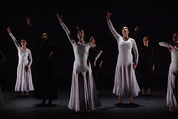 pc 230626 dance showcase-450-(WEB ONLY)