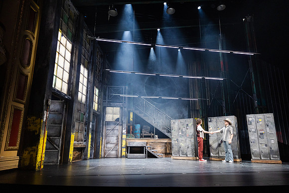 waapa 2306 footloose 169-(PROOF ONLY)
