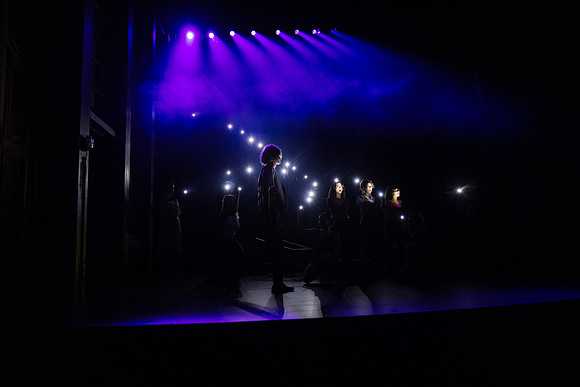 waapa 2306 footloose 253-(PROOF ONLY)