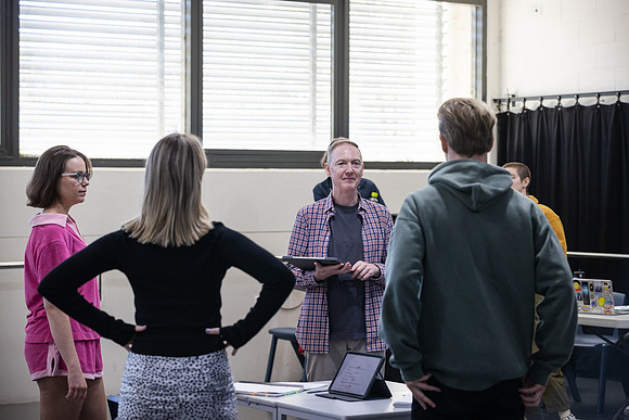 waapa 230430 open day 102-(PROOF ONLY)