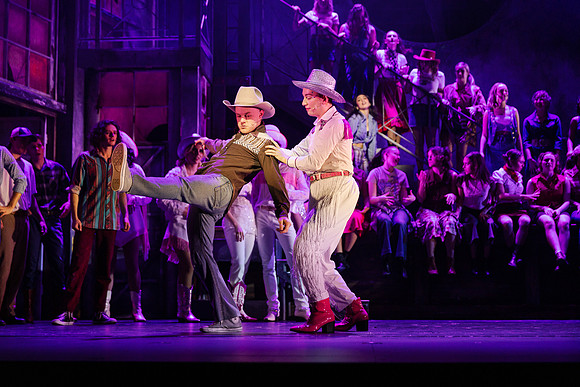 waapa 2306 footloose 585-(PROOF ONLY)