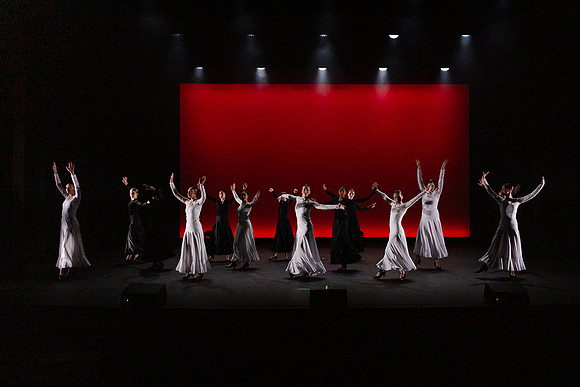 pc 230626 dance showcase-482-(WEB ONLY)