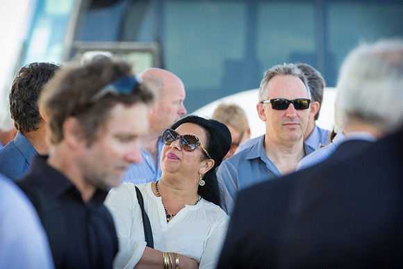 19.09.14 BUNGE Bunbury Port Launch (PRINT)-67