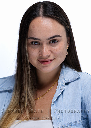 Cora Jean-5-(PROOF ONLY)