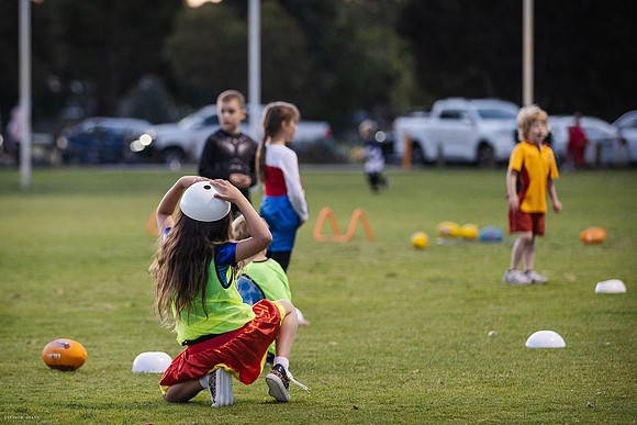 mr 230526 auskick 158-(WEB ONLY)