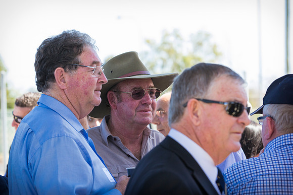 19.09.14 BUNGE Bunbury Port Launch (PRINT)-86
