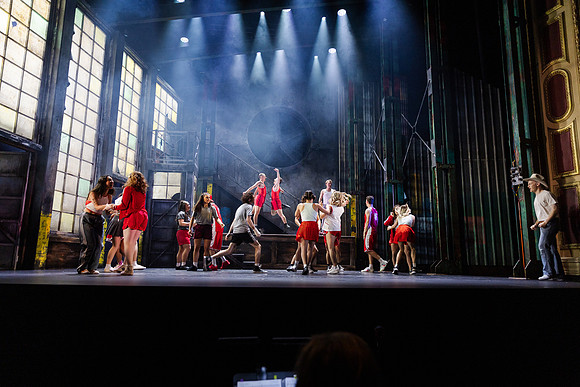 waapa 2306 footloose 465-(PROOF ONLY)