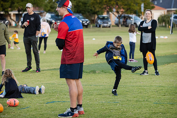 mr 230526 auskick 74-(WEB ONLY)